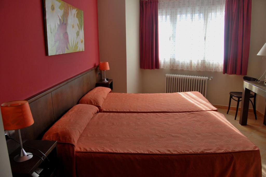 Hotel Entrevines Colunga Εξωτερικό φωτογραφία