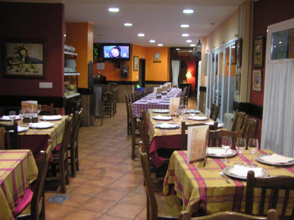 Hotel Entrevines Colunga Εξωτερικό φωτογραφία
